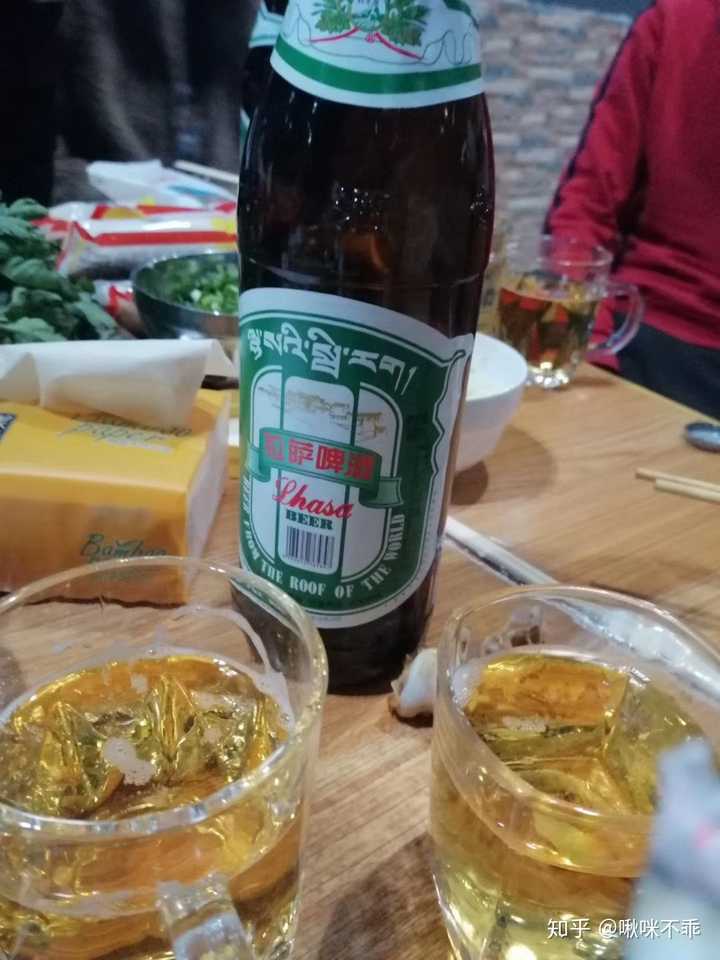 一起喝酒聚餐