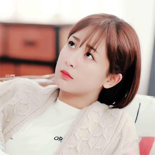 很多超过10m的精美动图不能放,好可惜,杨紫是动态的美人,静态的她相比