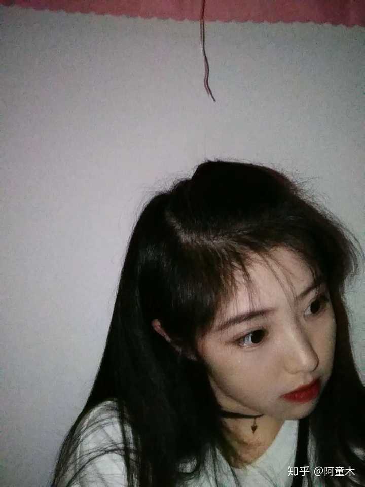 安徽的姑娘能有多好看?