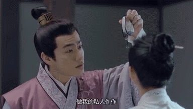 如何评价周洁琼在《大唐女法医》中的表现?