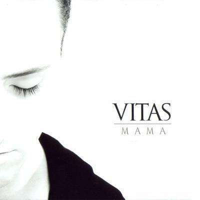 vitas(维塔斯)