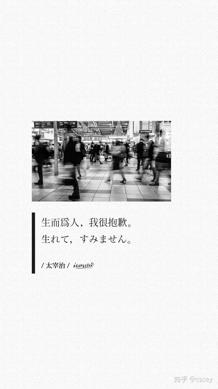 都这样,总是会想起的 时间是治愈一切的良药