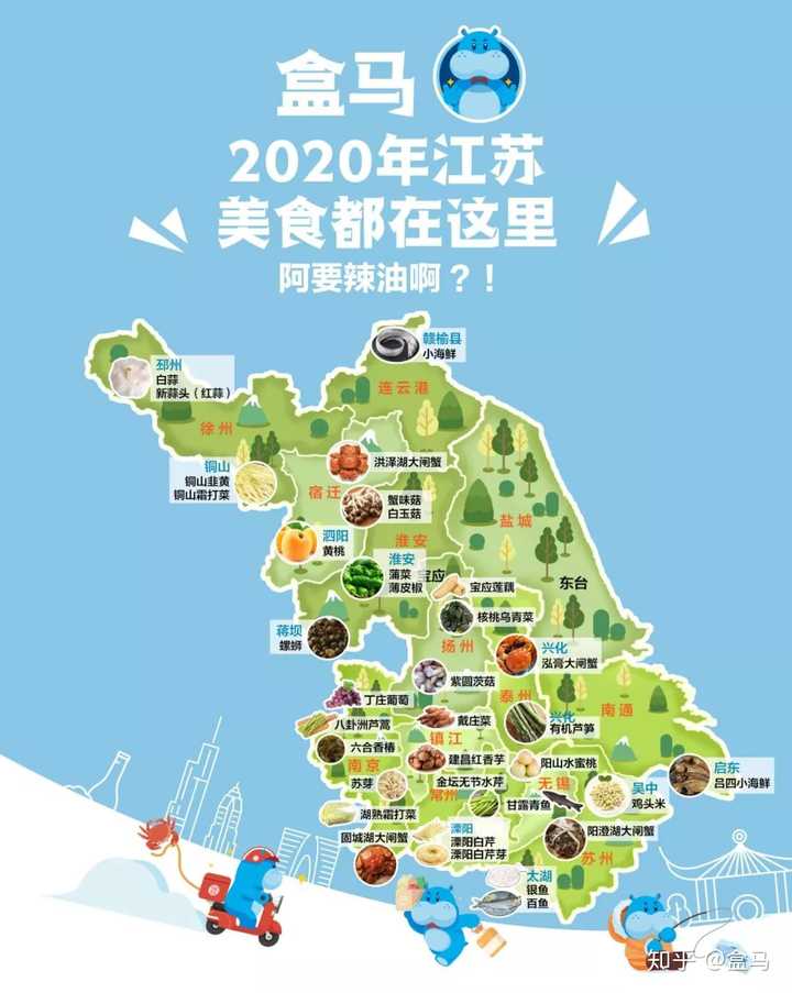 春日里,最爱那一抹鹅黄.这是东坡他老人家当年在徐州做官时的感想.