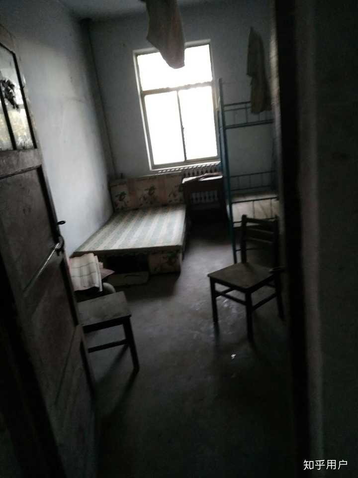 曲阜远东职业技术学院怎么样