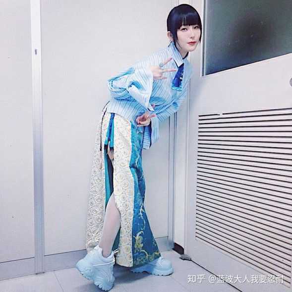 Daoko 万图壁纸网