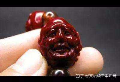 橄榄核该干手盘还是汗手,橄榄核喜欢感受还是汗手,橄榄核怎么玩包浆快