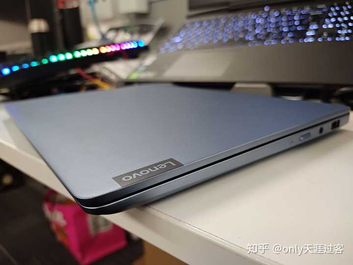 首选:联想小新pro13 2020款                     配置:i7-10710u