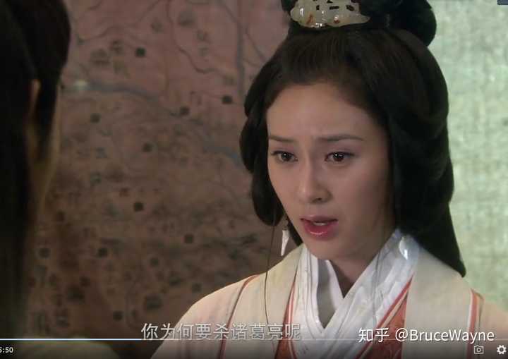 老版《三国演义》和新版《三国》(电视剧)哪个好?