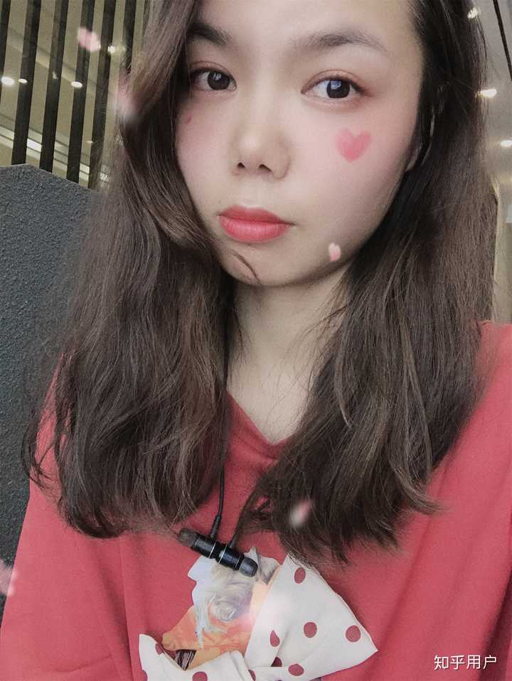 广东人长相特点有哪些?