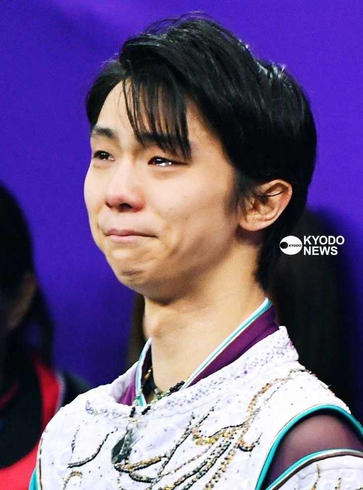 如何评价羽生结弦成功卫冕2018年平昌冬奥会花样滑冰男单冠军