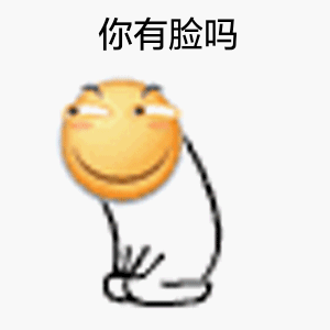 有哪些男生有女朋友之后才知道的事情?