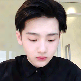 《创造营2019》练习生有哪个瞬间让你觉得真香?