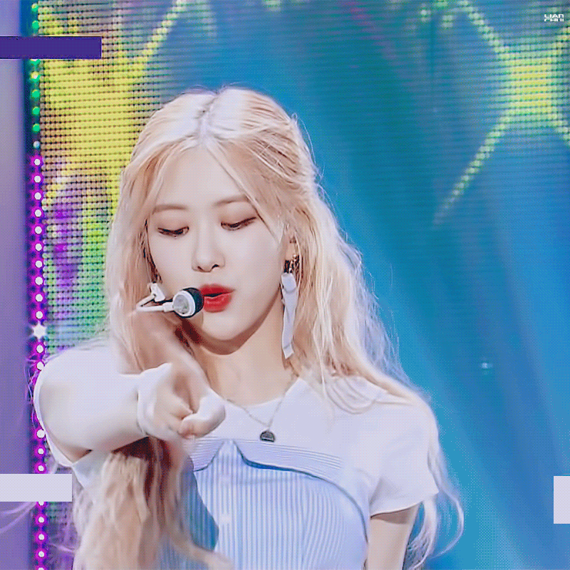 720_720 gif 动态图 动图