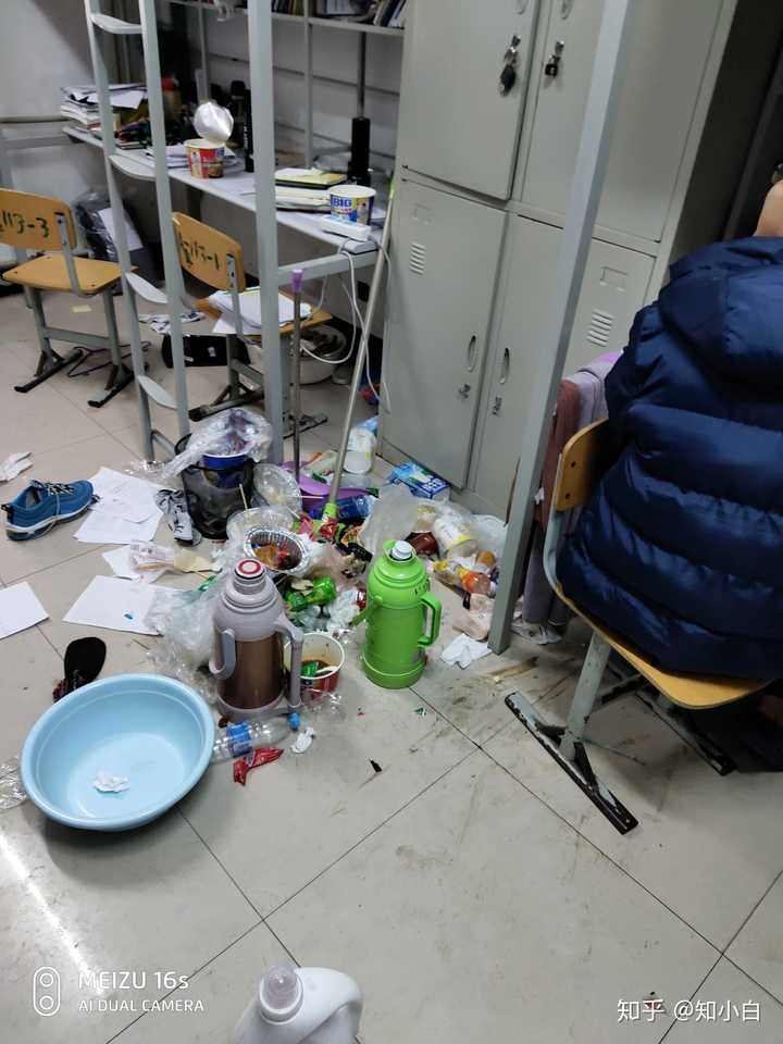 沈阳工业大学是否有研究生宿舍,条件如何?