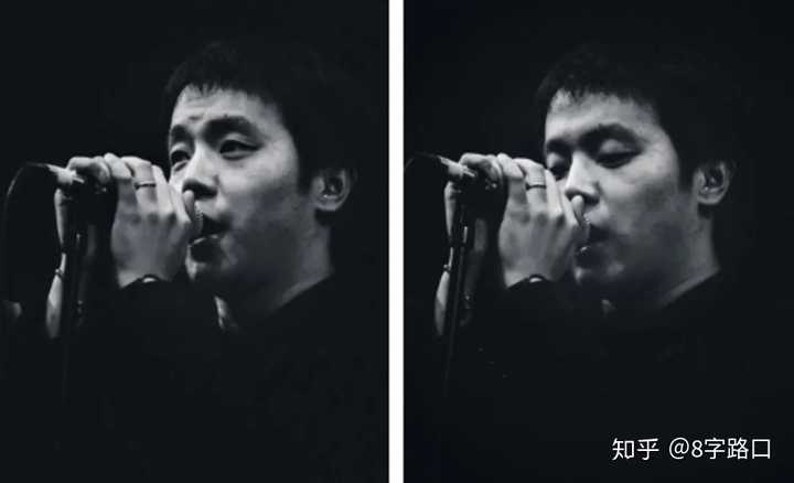 窦唯为什么说红磡演唱会是场阴谋?