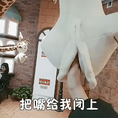 发带有自己脸的表情包很恶心吗.