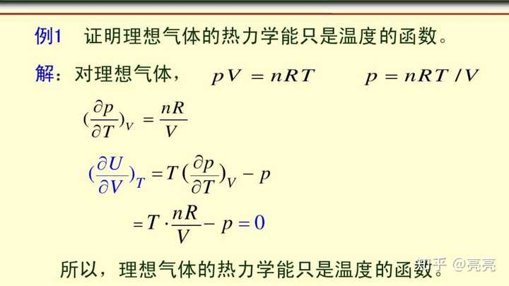跟我学物理网 化学_麦克斯韦方程组 高中物理_物理化学麦克斯韦关系式