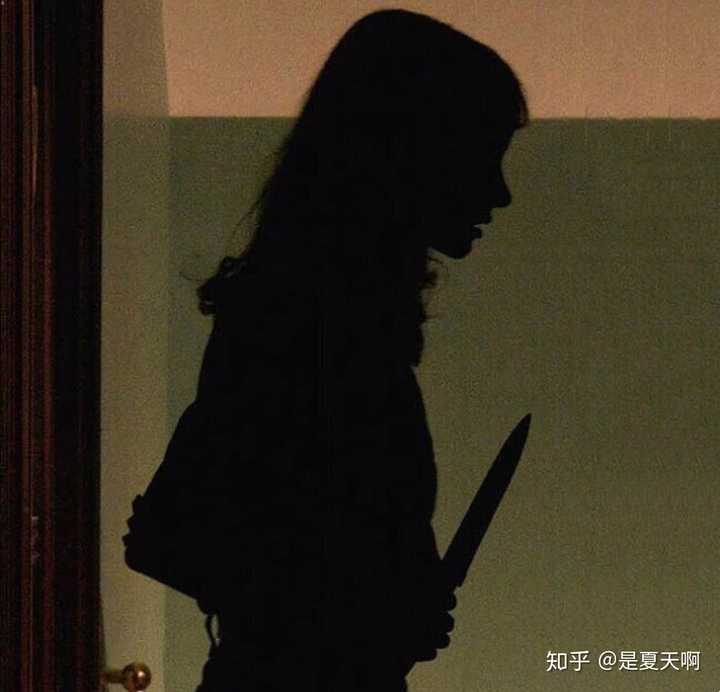 有哪些适合女生微信使用的头像?