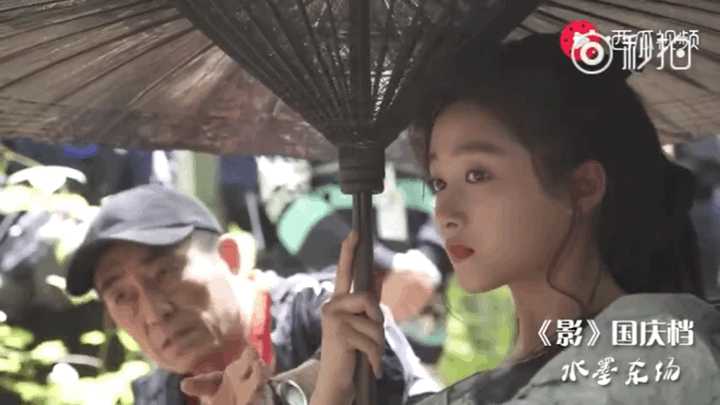 吴磊会不会成为男版关晓彤?