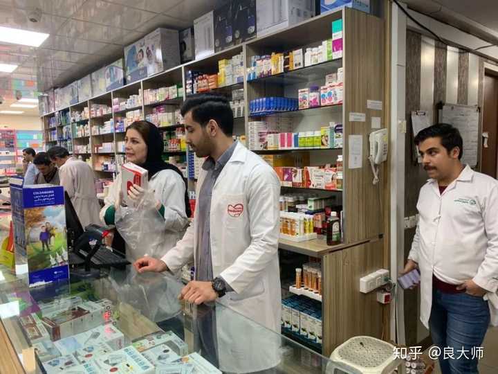 如何看待国内疫情逐渐好转,国外疫情开始爆发?