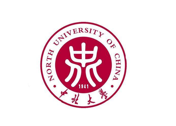 有哪些大学的 logo 很好看?