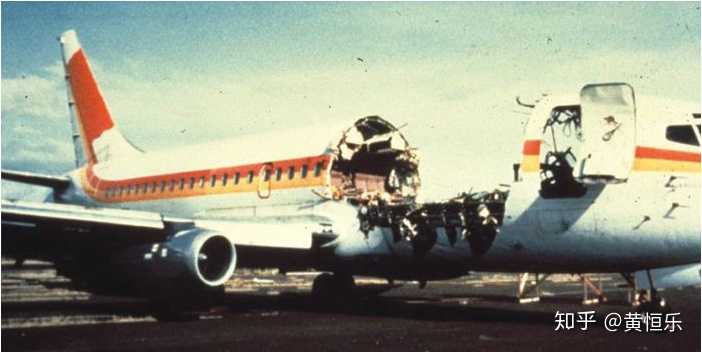 如何看待四川航空 3u8633 备降成都事件?