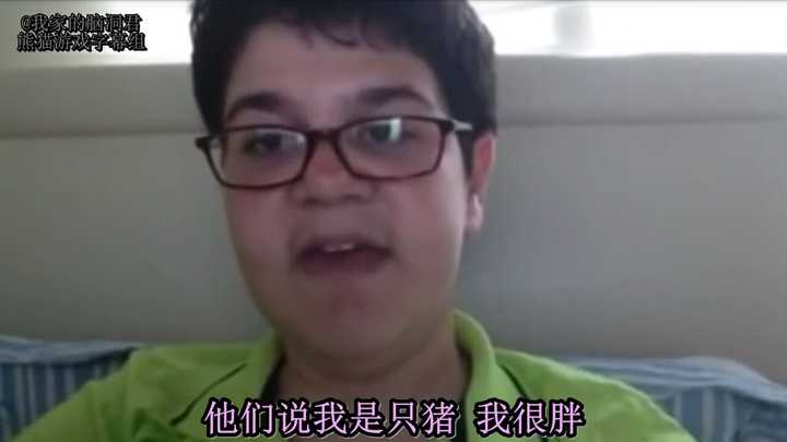 如何评价b站新鬼畜素材"小学生"?