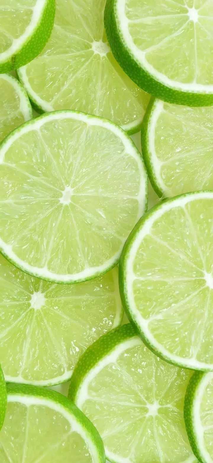 有没有你一直舍不得换的手机壁纸?
