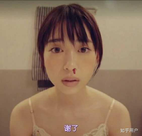 男生一觉醒来发现变成了妹子,你第一天会干什么?