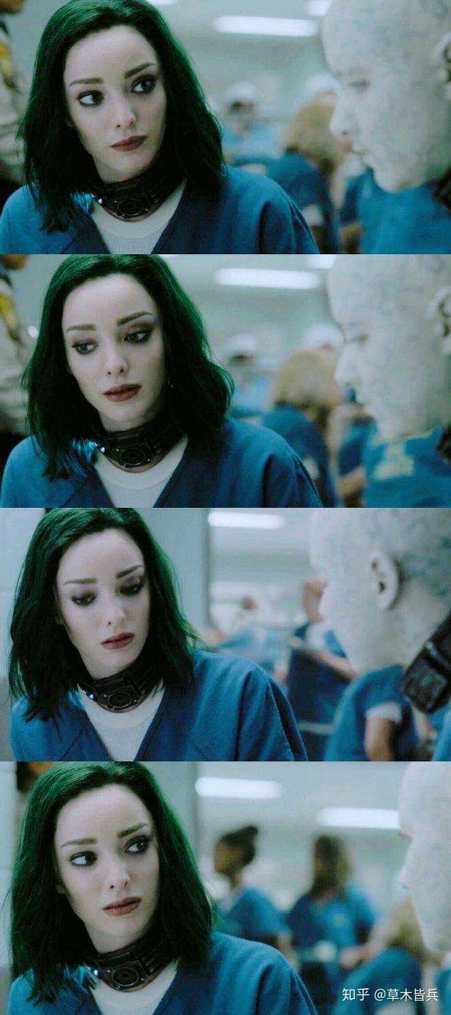 x战警:天赐 外文名    the gifted 其它译名    天赐,天赋异禀 出品