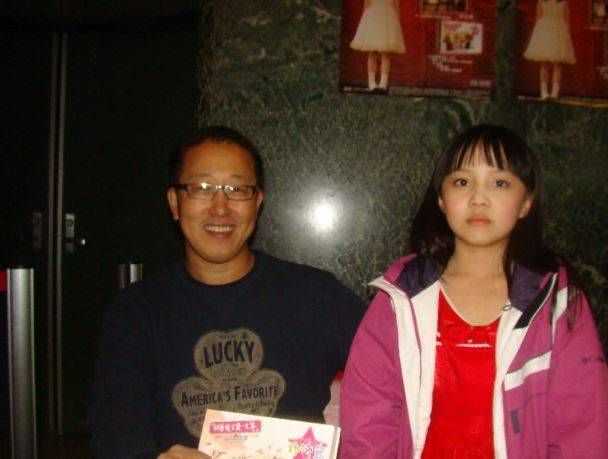 如何评价杨沛宜?