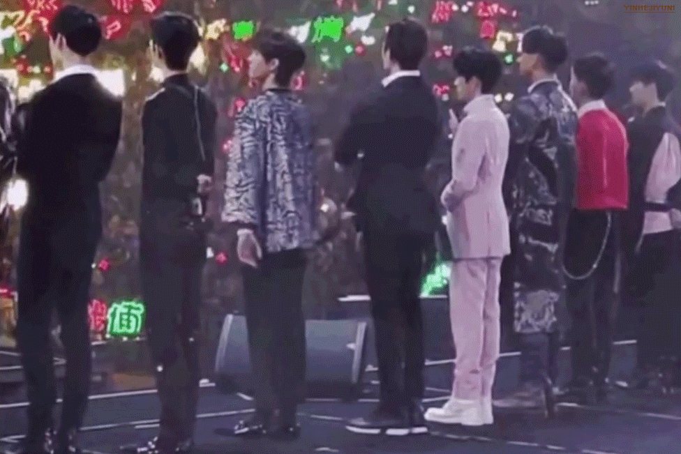 博君一笑是真的吗?我嗑的cp是真的吗?