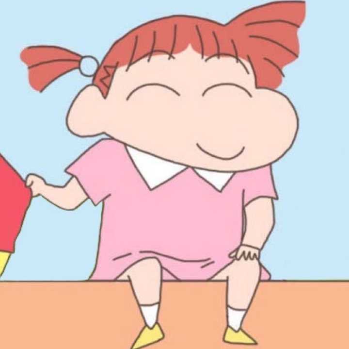 有没有微信的头像和背景是一套的?