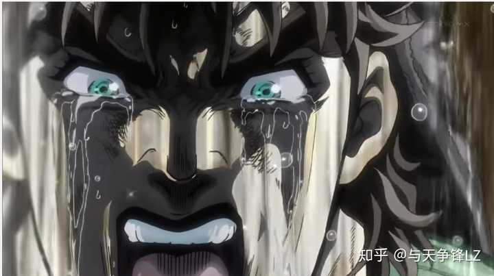 同时凯撒的英文caesar和jojo系列是凯撒是一样的名字,也出现了jojo梗