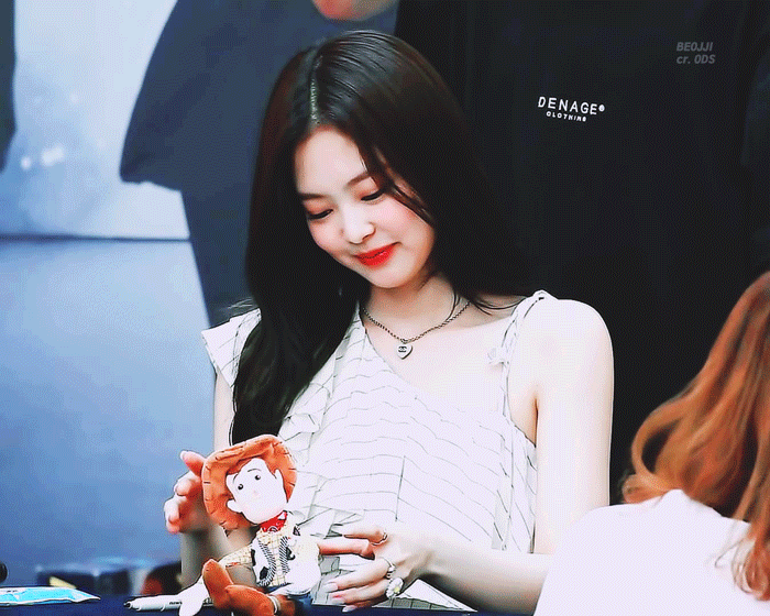 blackpink是一个什么样的女团?她们在韩国的地位怎样?