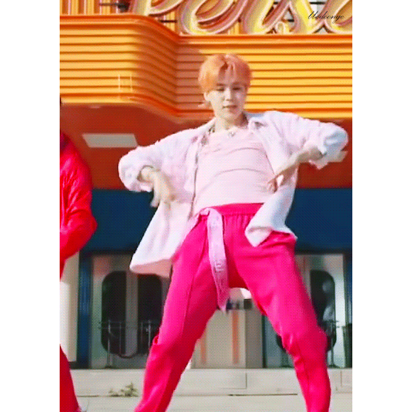 ﹌﹌﹌﹌﹌﹌﹌﹌﹌﹌﹌﹌﹌﹌﹌﹌﹌﹌﹌ 2019.4.