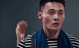 如何评价李一桐长相?演技怎么样?