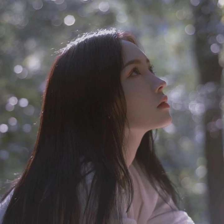 女生用什么头像容易撩到小哥哥?