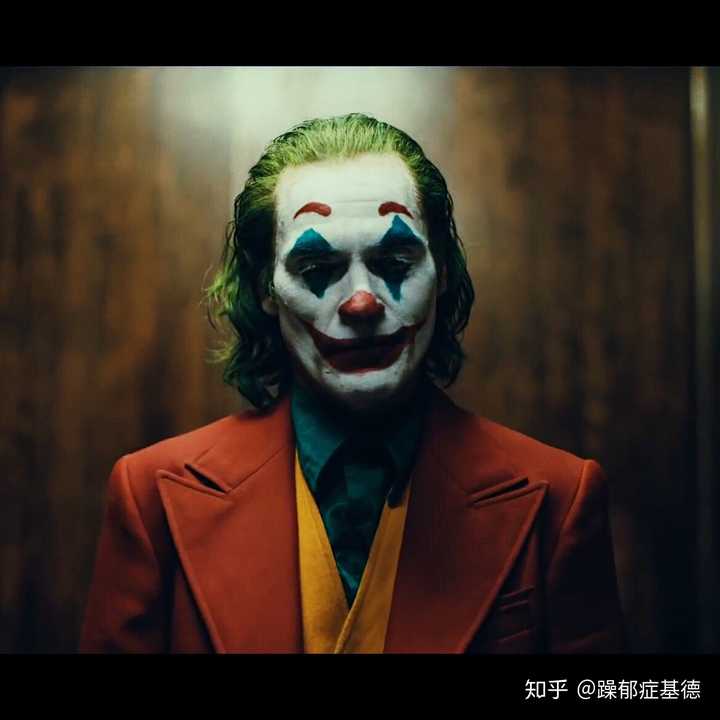 杰昆菲尼
