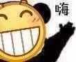 有没有类似这种的表情包啊?