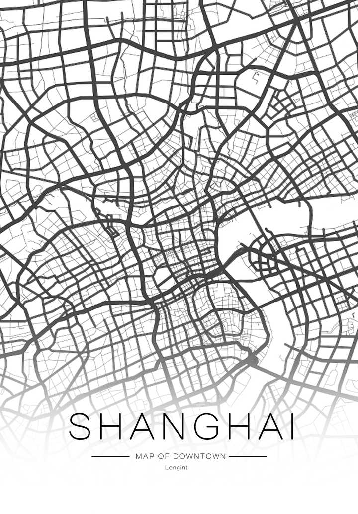 用mapbox生成地图,顺带把字体显示关掉,截图 发布于 2017-10-29 赞同