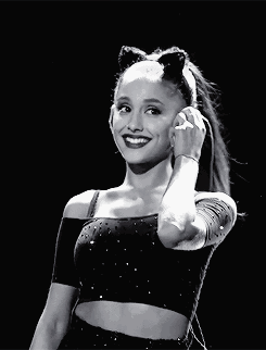 马尾辫怎么绑才好看?