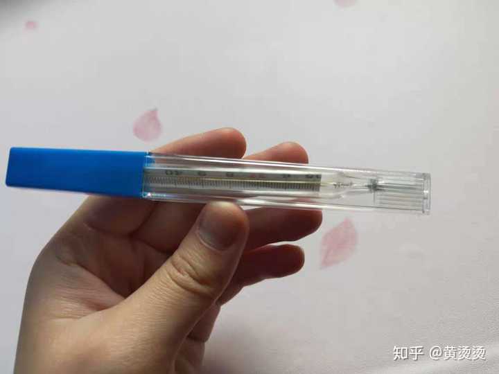 体温计到底怎么使用?人体腋下到底应该多少度?