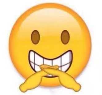 你见过哪些让人一眼记住的头像?
