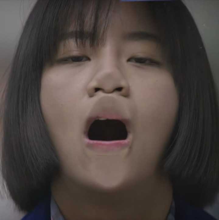 《请回答1988》里有哪些你们大爱的情头 ?
