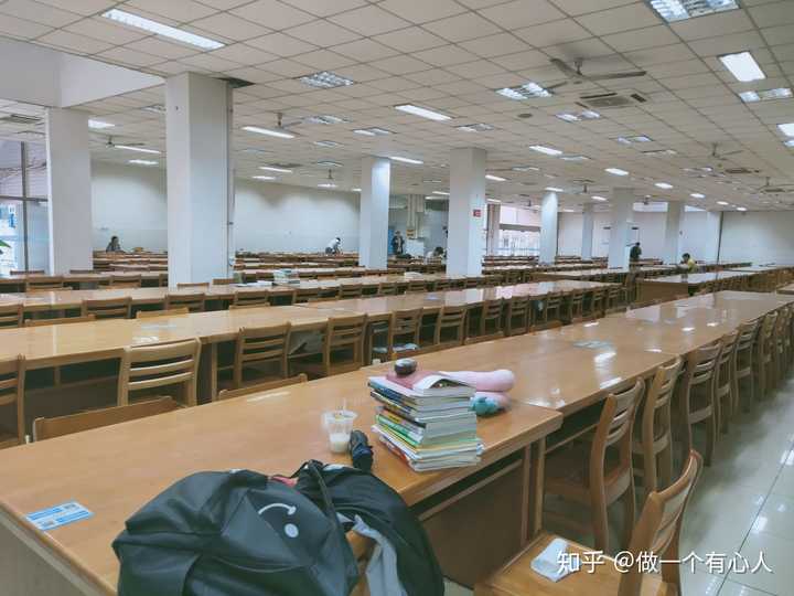 滁州学院怎么样?