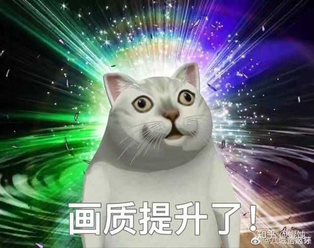 伏卢! 最官配也最冷. 另外不是卢娜,是卢修斯.
