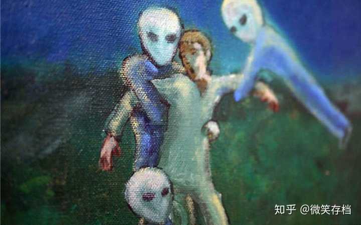 宠物吧 遇到韩国外星人 当然就矫揉造作地嘤嘤嘤 求男友啦 日本外星人