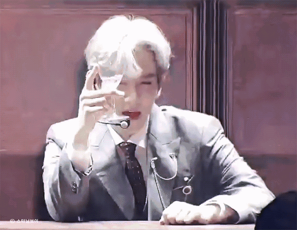 610_472gif 动态图 动图