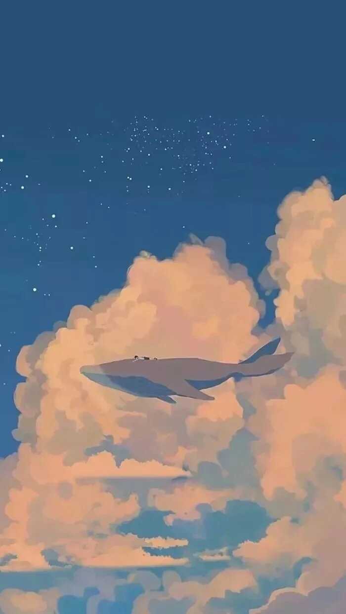 有哪些适合男生的手机电脑壁纸?